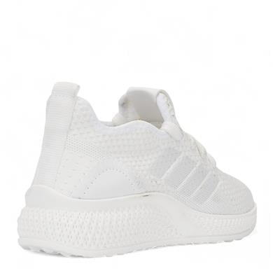 BLACKWİLD_G_SPOR_T-135 BEYAZ