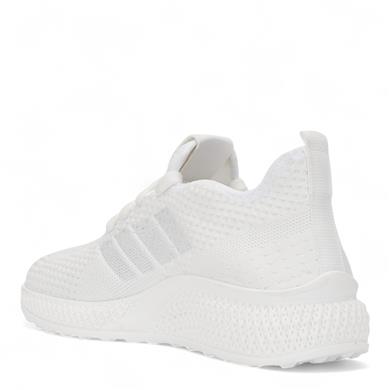 BLACKWİLD_G_SPOR_T-135 BEYAZ