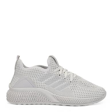 BLACKWİLD_G_SPOR_T-135 GRİ