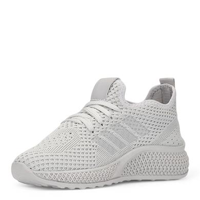 BLACKWİLD_G_SPOR_T-135 GRİ