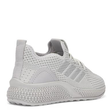 BLACKWİLD_G_SPOR_T-135 GRİ