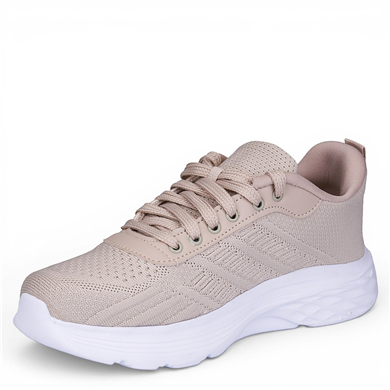 BLACKWİLD_M_SPOR MT-142 BEJ