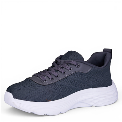 BLACKWİLD_M_SPOR MT-142 FÜME