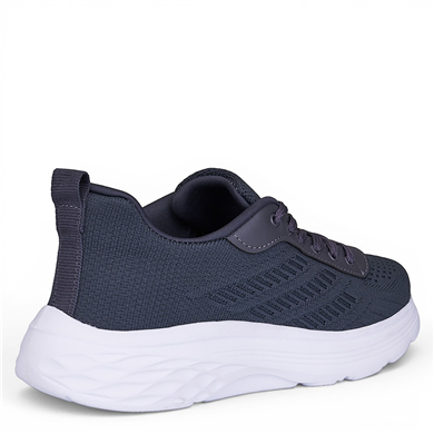 BLACKWİLD_M_SPOR MT-142 FÜME