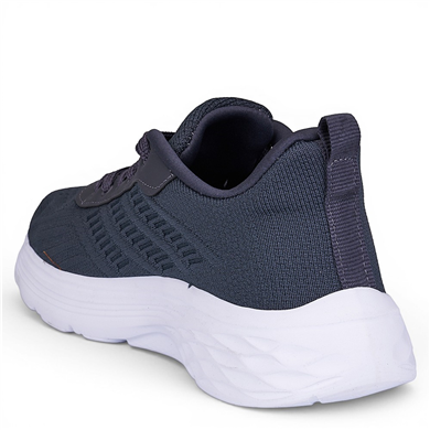 BLACKWİLD_M_SPOR MT-142 FÜME