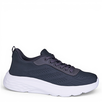 BLACKWİLD_M_SPOR MT-142 FÜME