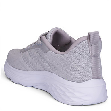 BLACKWİLD_M_SPOR MT-142 GRİ