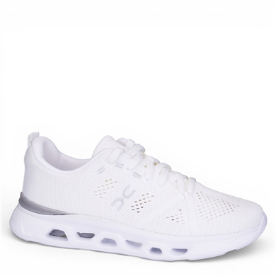BLACKWİLD_M_SPOR MT-150 BEYAZ