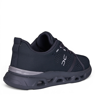 BLACKWİLD_M_SPOR MT-150 FÜME