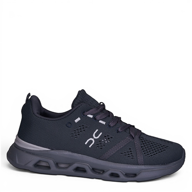 BLACKWİLD_M_SPOR MT-150 FÜME