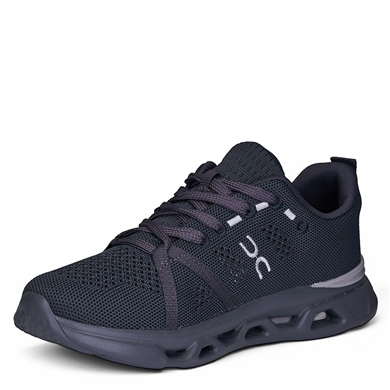 BLACKWİLD_M_SPOR MT-150 FÜME
