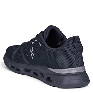 BLACKWİLD_M_SPOR MT-150 FÜME