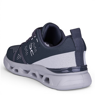 BLACKWİLD_M_SPOR MT-150 FÜME_GRİ