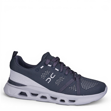 BLACKWİLD_M_SPOR MT-150 FÜME_GRİ