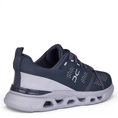 BLACKWİLD_M_SPOR MT-150 FÜME_GRİ