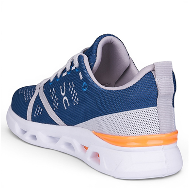 BLACKWİLD_M_SPOR MT-150 LACİ_GRİ