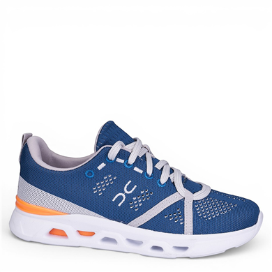 BLACKWİLD_M_SPOR MT-150 LACİ_GRİ