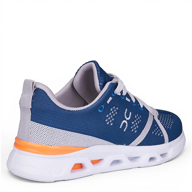 BLACKWİLD_M_SPOR MT-150 LACİ_GRİ