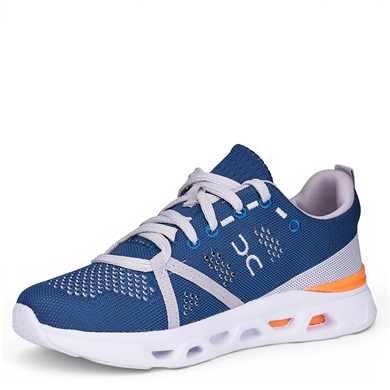 BLACKWİLD_M_SPOR MT-150 LACİ_GRİ