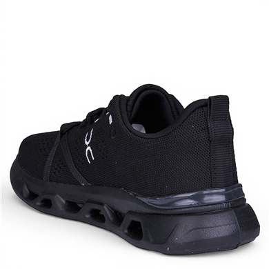 BLACKWİLD_M_SPOR MT-150 SİYAH
