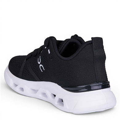 BLACKWİLD_M_SPOR MT-150 SİYAH_BEYAZ