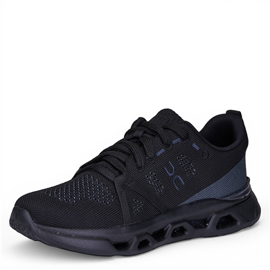 BLACKWİLD_M_SPOR MT-150 SİYAH_FÜME