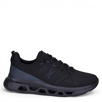 BLACKWİLD_M_SPOR MT-150 SİYAH_FÜME