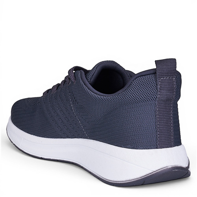 BLACKWİLD_M_SPOR_MT-119 FÜME