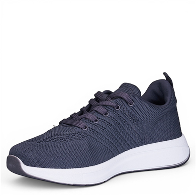 BLACKWİLD_M_SPOR_MT-119 FÜME