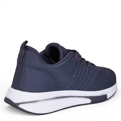 BLACKWİLD_M_SPOR_MT-119 FÜME