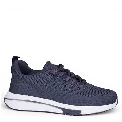 BLACKWİLD_M_SPOR_MT-119 FÜME