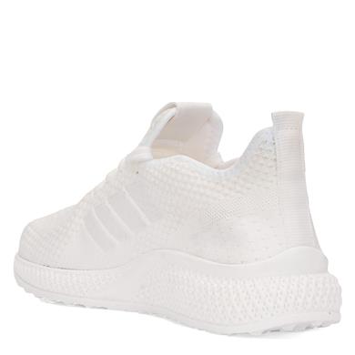 BLACKWİLD_M_SPOR_MT-136 BEYAZ