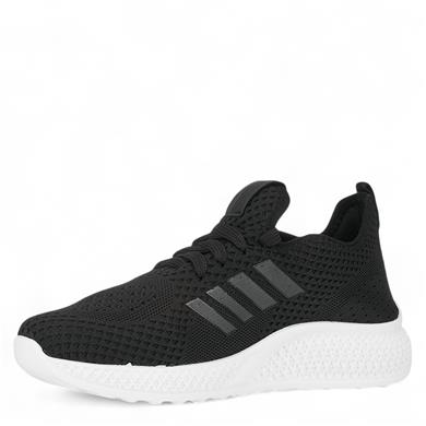 BLACKWİLD_M_SPOR_MT-136 SİYAH_BEYAZ