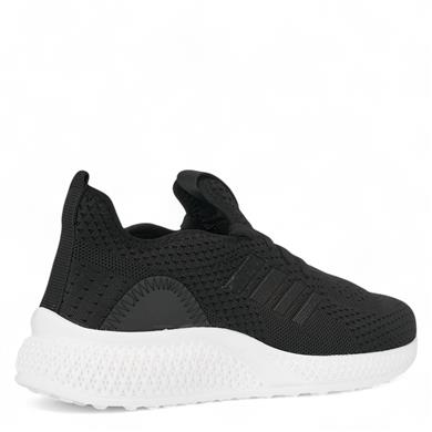 BLACKWİLD_M_SPOR_MT-136 SİYAH_BEYAZ