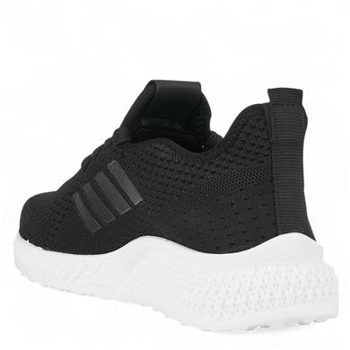 BLACKWİLD_M_SPOR_MT-136 SİYAH_BEYAZ