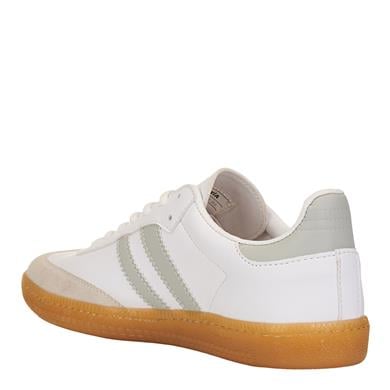 BLOWIA_G_SPOR SAMBA BEYAZ_BUZ