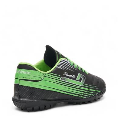 BLUE_WHİTE_F_H.S_118 SİYAH_YEŞİL