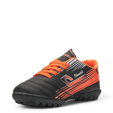 BLUE_WHİTE_F_H.S_118 SİYAH_TURUNCU