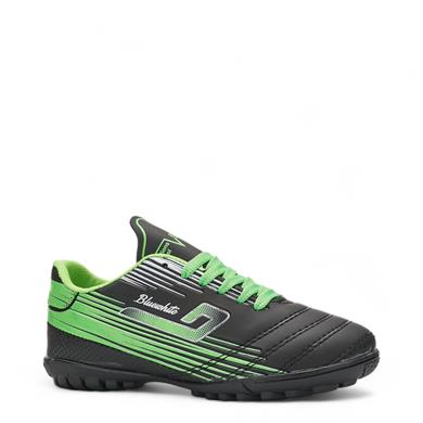 BLUE_WHİTE_F_H.S_118 SİYAH_YEŞİL