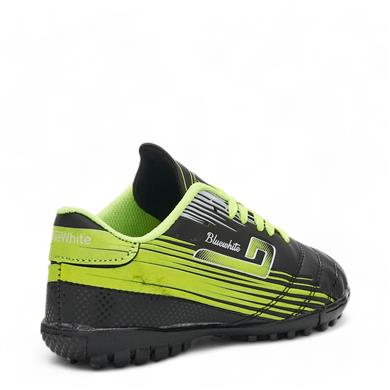 BLUE_WHİTE_F_H.S_118 SİYAH_SARI