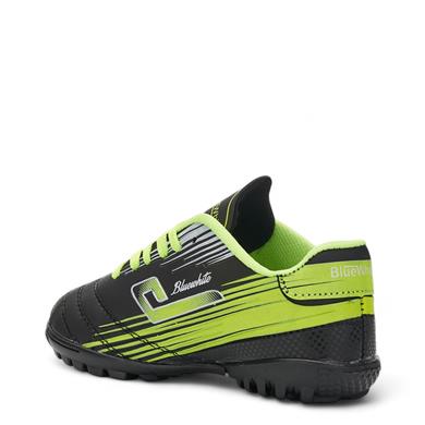 BLUE_WHİTE_F_H.S_118 SİYAH_SARI