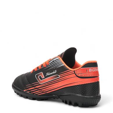 BLUE_WHİTE_F_H.S_118 SİYAH_TURUNCU