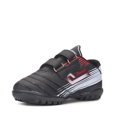 BLUE_WHİTE_F_H.S_118 SİYAH_BEYAZ