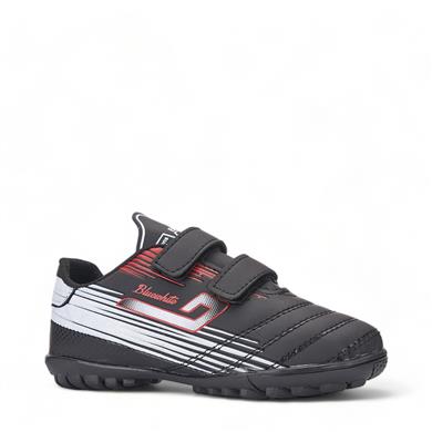 BLUE_WHİTE_F_H.S_118 SİYAH_BEYAZ