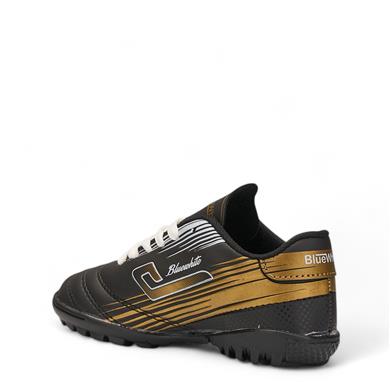 BLUE_WHİTE_F_H.S_118 SİYAH_ALTIN