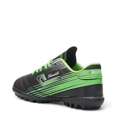 BLUE_WHİTE_F_H.S_118 SİYAH_YEŞİL