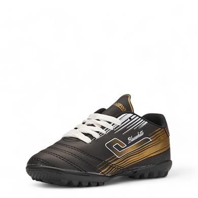 BLUE_WHİTE_F_H.S_118 SİYAH_ALTIN