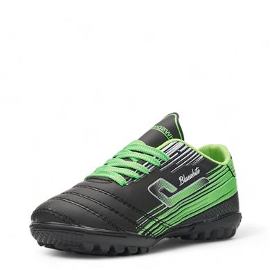 BLUE_WHİTE_F_H.S_118 SİYAH_YEŞİL