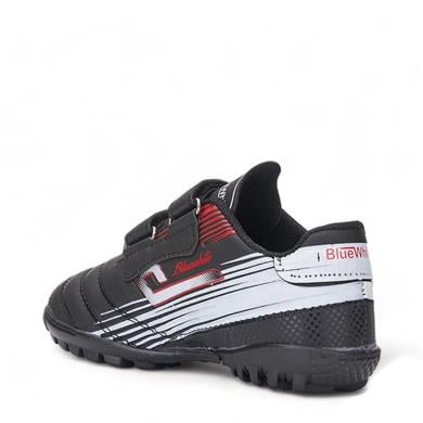 BLUE_WHİTE_F_H.S_118 SİYAH_BEYAZ