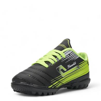 BLUE_WHİTE_F_H.S_118 SİYAH_SARI